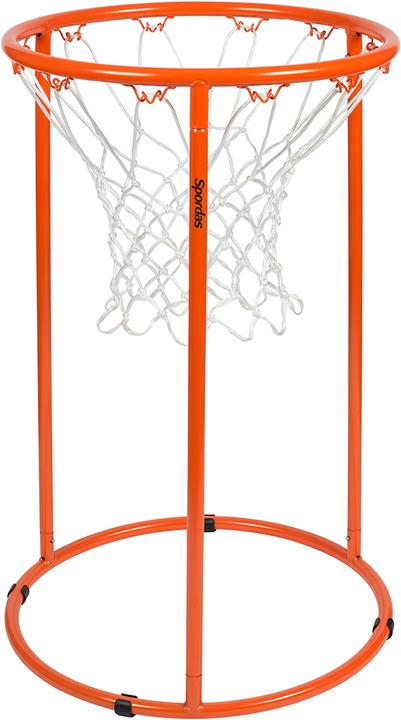 Rubbabu Basketball-Korbständer