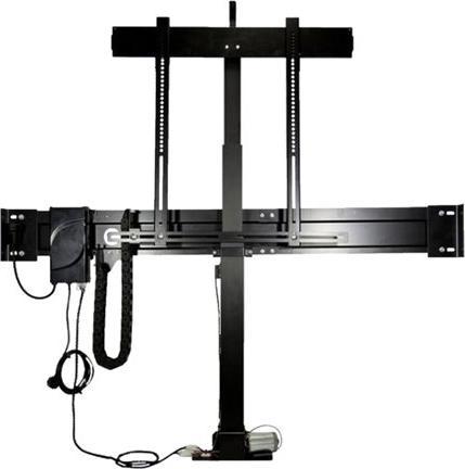 Produktbild DSS TV Lift Premium 1 (Universal, 65", 30 kg)