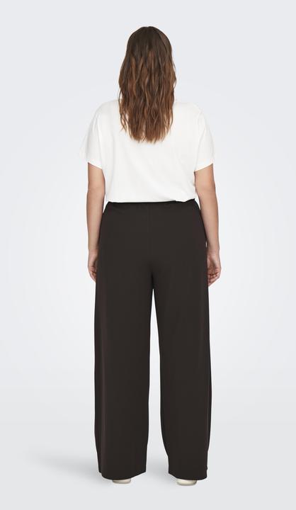 Image du produit Only CARSTILLA Pantalon à coupe normale Pantalon à coupe large (W48/L32)