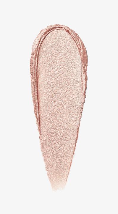 Image du produit Bobbi Brown Long-Wear Cream Shadow Stick Bellini (Bellini)