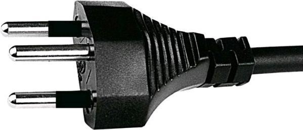 Produktbild Steba VT 2 Storm Tube