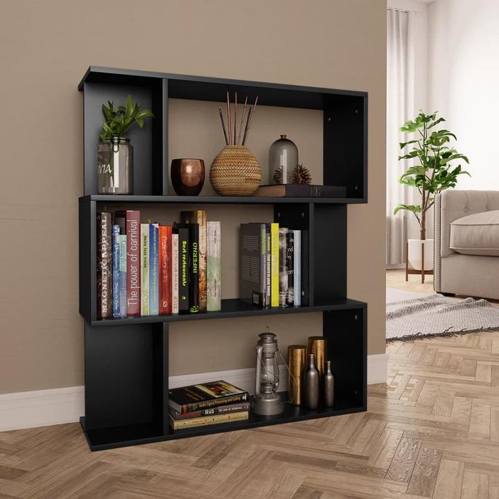 Produktbild VidaXL Donato (80 x 24 x 96 cm)