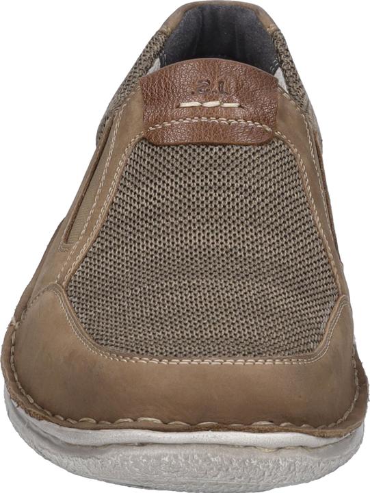 Immagine prodotto Josef Seibel 43678-TE21 (42)