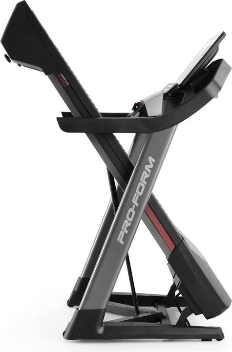 Actual product image Proform Pro 9000