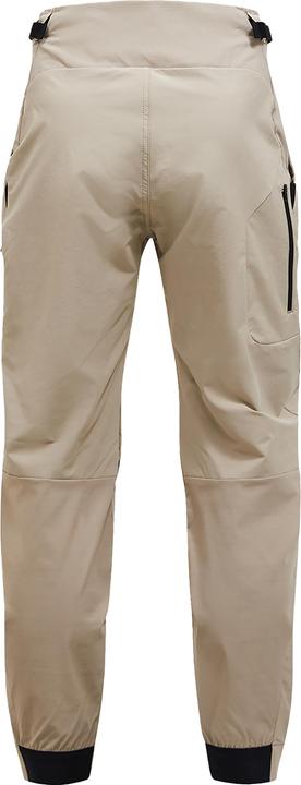 Produktbild Peak Performance Trail (XS)