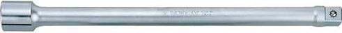 Immagine prodotto King Fortezza 6251 3/4"400 mm
