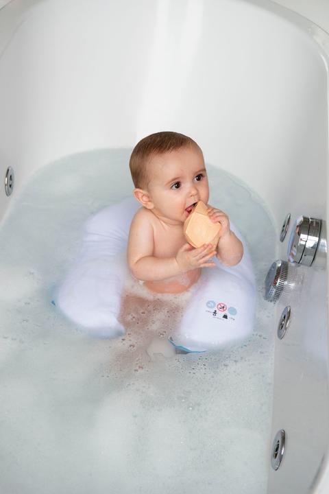 Produktbild Doomoo Comfy Bath