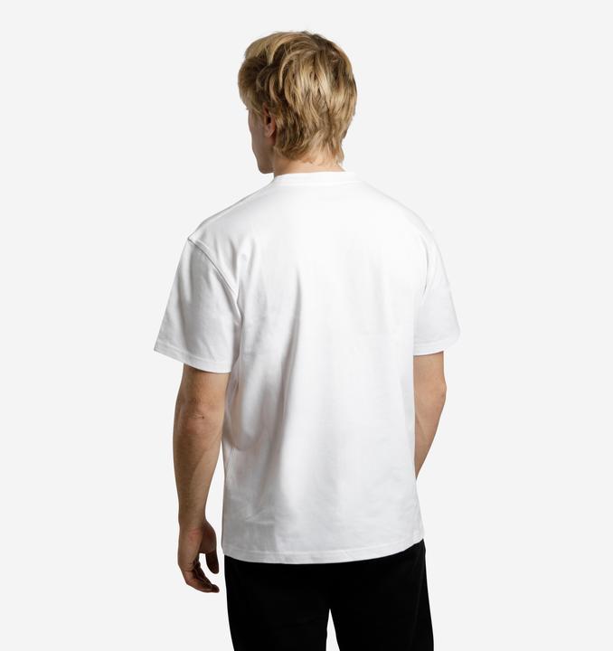 Actual product image Decathlon TS500 TRAFIC (XL)
