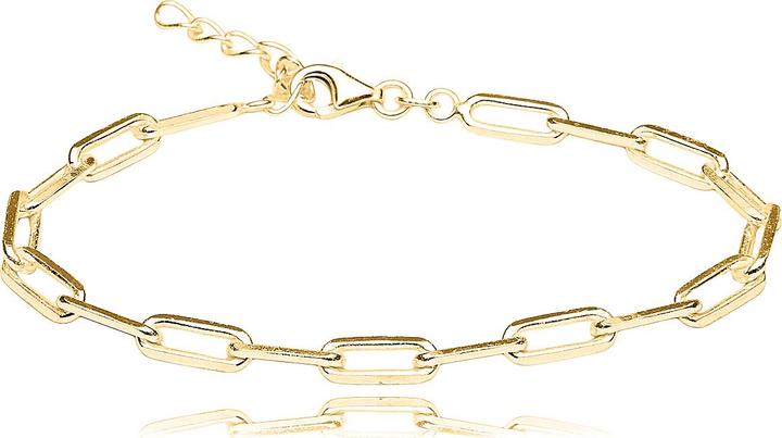 Gelb Gold