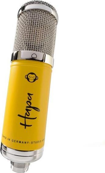 Produktbild Monkey Banana Hapa banana