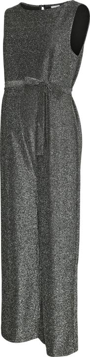 Produktbild Mamalicious Jumpsuit Jumpsuit (L)