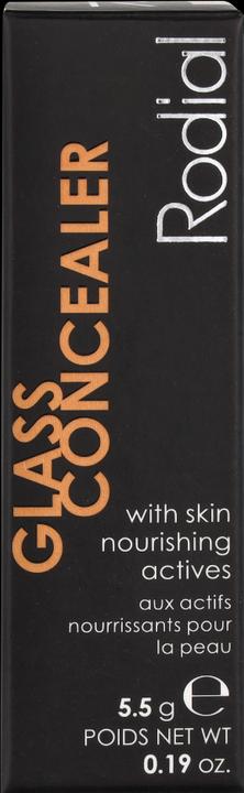 Produktbild Rodial Glass Concealer (5)