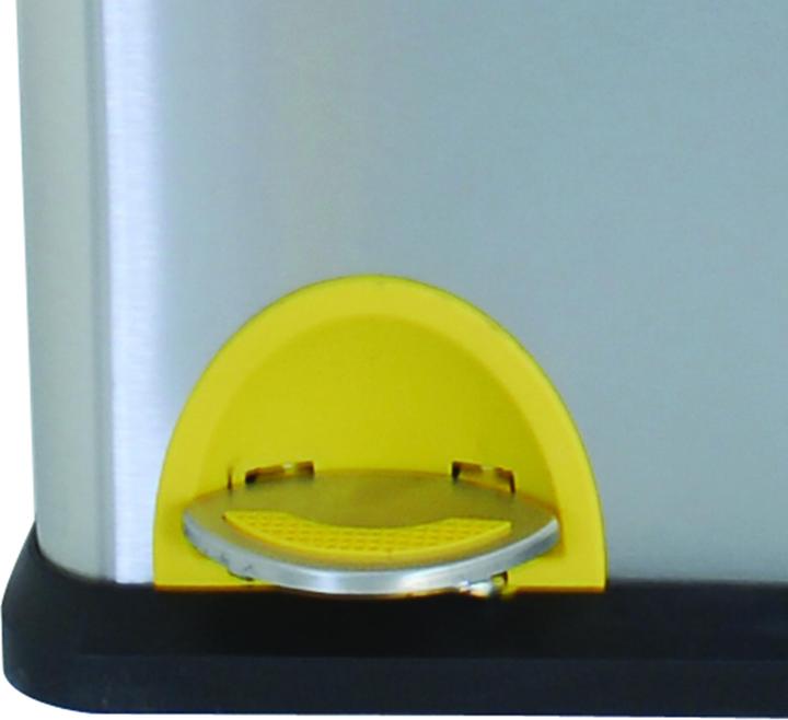 Produktbild MSV Mülltrennsystem (60 l)