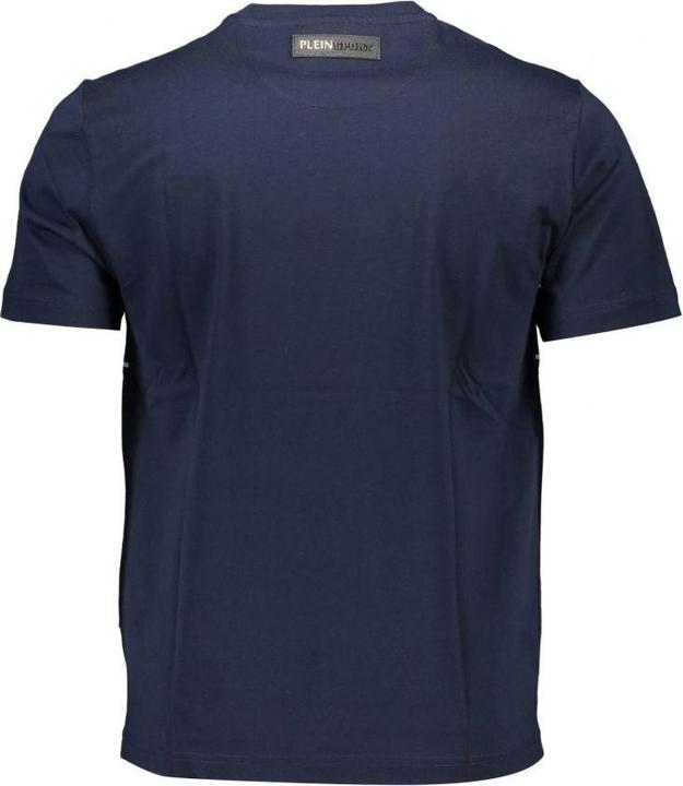 Produktbild Plein Sport 618163 (L)