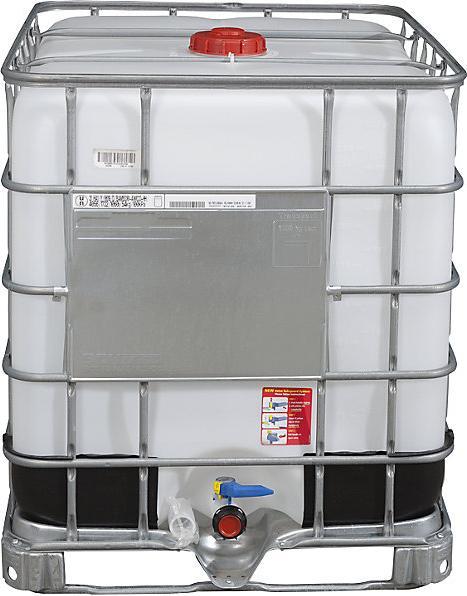Produktbild kaiserkraft IBC-Container RECOBULK