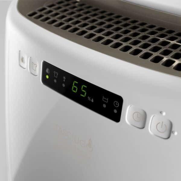 Immagine prodotto De'Longhi DEXD214RF (14 l/24h)