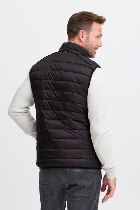 Produktbild FQ1924 FQVINNCENT padded waistcoat 21900692 (L)