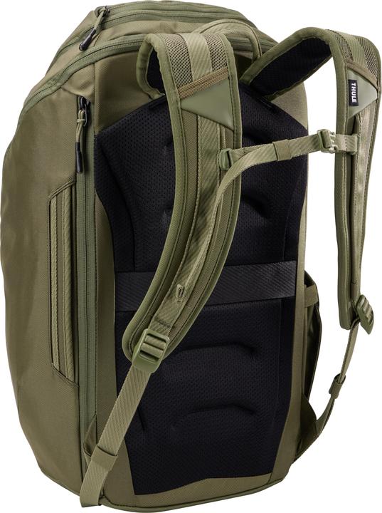 Image du produit Thule Chasm 26 (26 l)