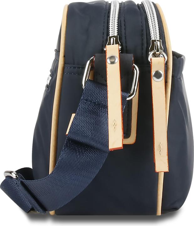 Produktbild Bugatti Schultertasche