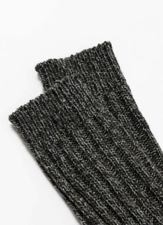 Actual product image Snocks Norweger Socken (pack of 2, 43 - 46)