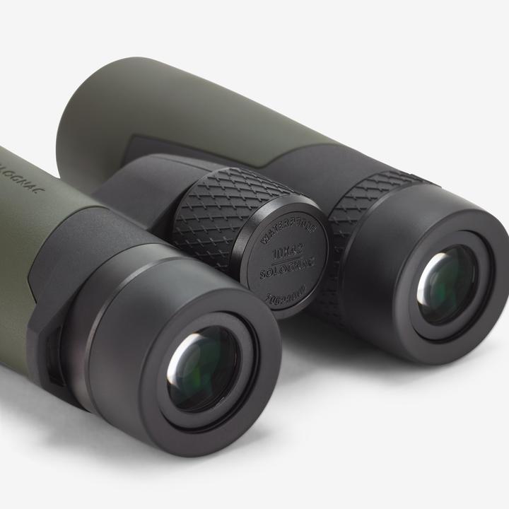 Actual product image Solognac 900