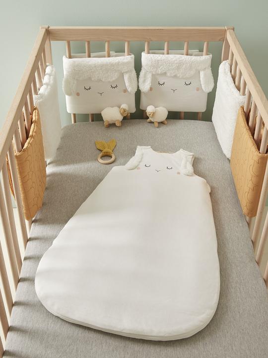 Actual product image Vertbaudet Baby Sleeping Bag (85 cm)