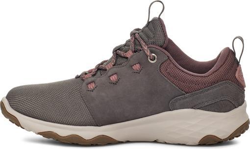 Produktbild Teva W's Canyonview RP (36)