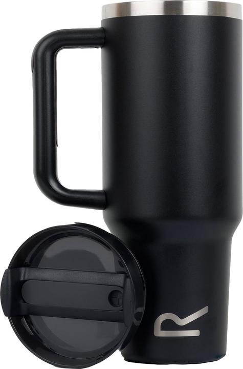Immagine prodotto Regatta Thermulate Isolato 1.2L Tazza Portatile (1.20 l)