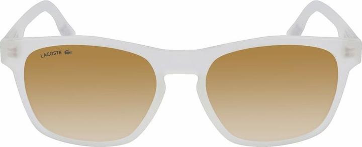 Actual product image Lacoste Men's sunglasses L988S-970 ø 54 mm