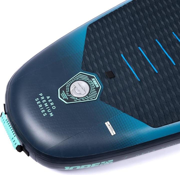 Immagine prodotto Jobe SUP Board Aero Duna 11.6 Package