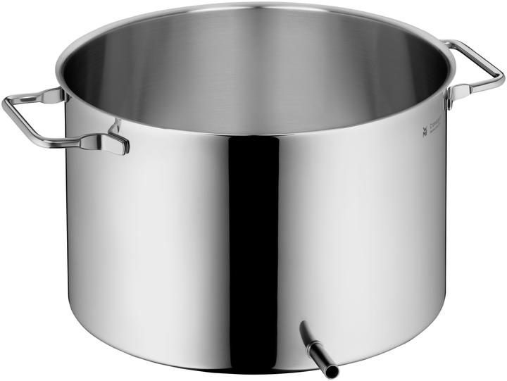 Produktbild WMF Kochtopf Entsafter