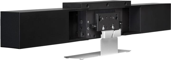 Image du produit Poly Studio Noir 3840 X 2160