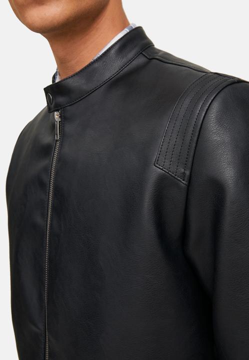 Produktbild Jack & Jones JJRocky Jacke (XXL)