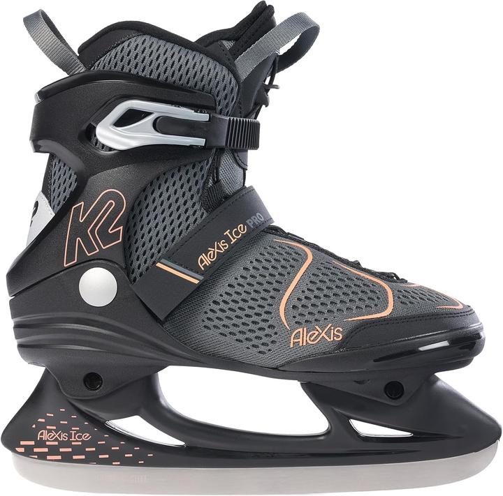 K2 Alexis Ice Pro (41.5)
