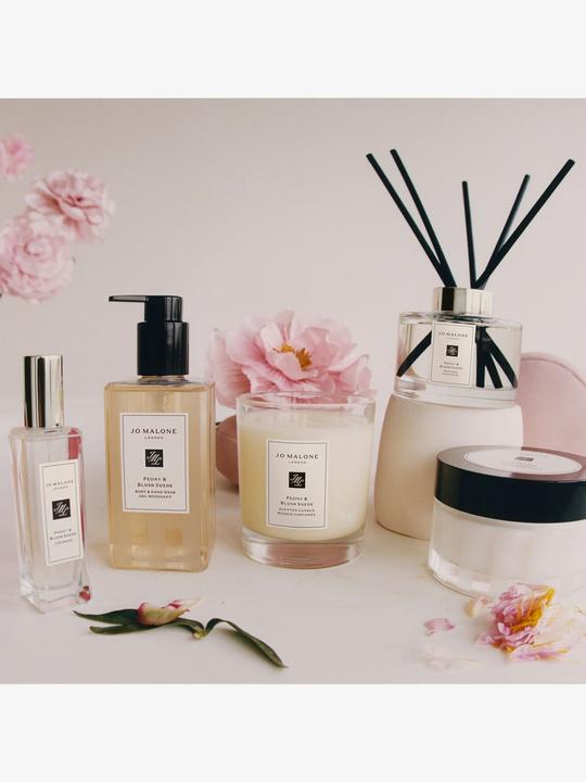 Actual product image Jo Malone Peony & Blush Cologne (Eau de cologne, 100 ml)