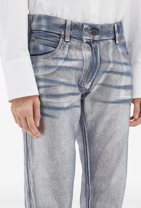Produktbild MSGM Pantalone (38)