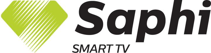 Produktbild Philips 43PUS7657/12 (43", LED, 4K)
