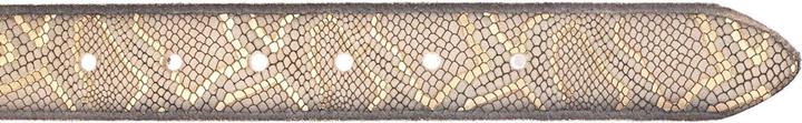 Image du produit B.Belt Sabia Ceinture cuir (95)