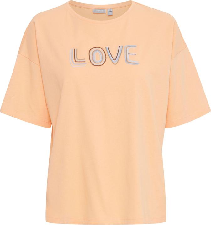 Fransa FRKOKO TEE 1 20613772