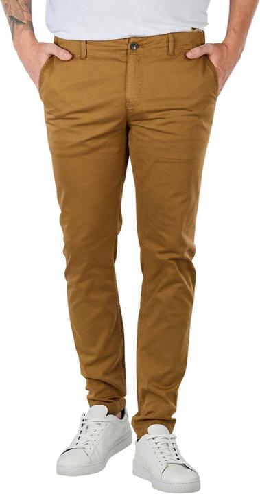 Immagine prodotto Scotch & Soda 10012895 (W36/L34)