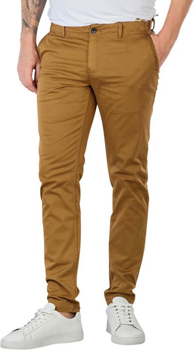 Immagine prodotto Scotch & Soda 10012895 (W36/L34)
