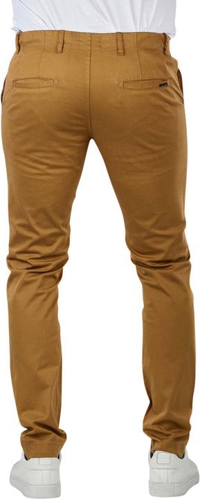Immagine prodotto Scotch & Soda 10012895 (W36/L34)