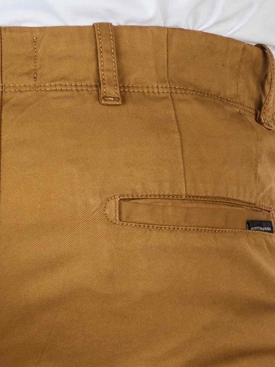 Immagine prodotto Scotch & Soda 10012895 (W36/L34)