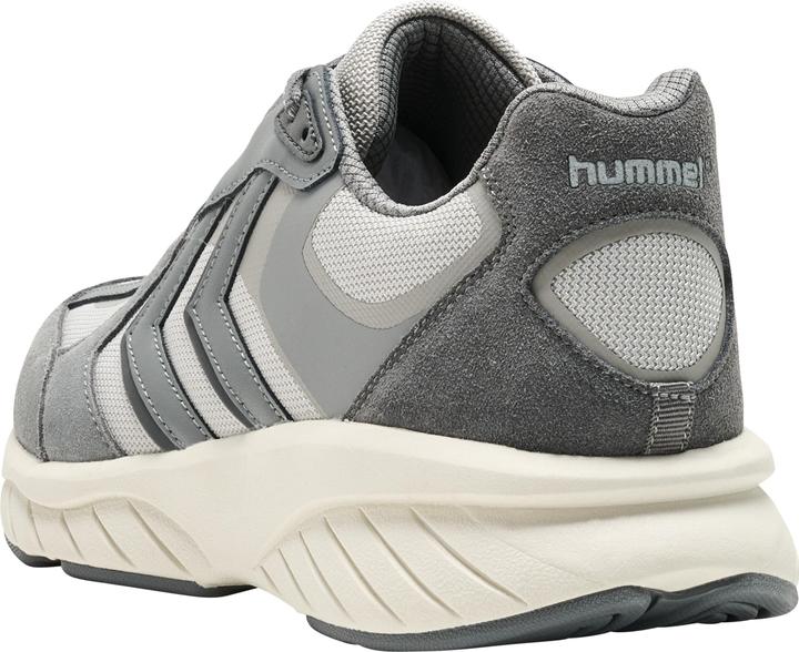 Produktbild hummel REACH LX 6000 URBAN (41)