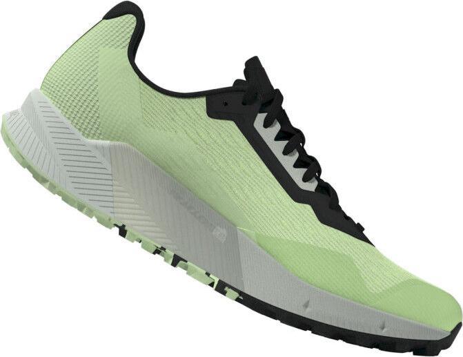 Produktbild adidas Terrex Agravic Flow 2 (44)