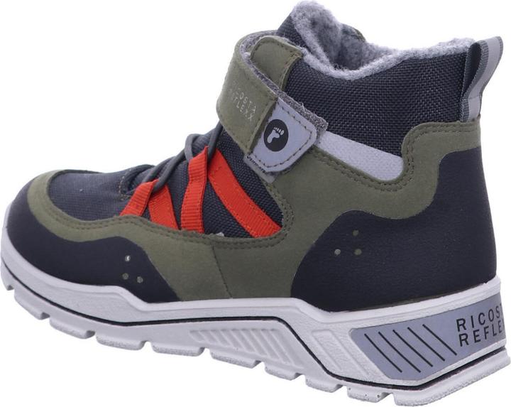 Actual product image Ricosta Boots AREX (32)