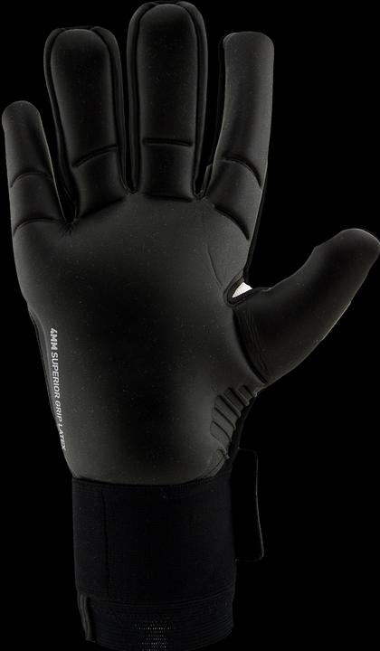 Actual product image Puma ULTRA Ultimate Hybrid (10.5)