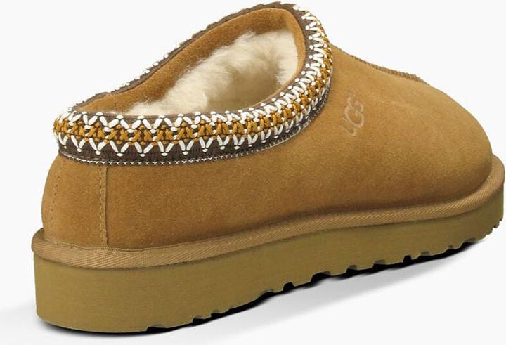Actual product image Ugg Tasman (45)