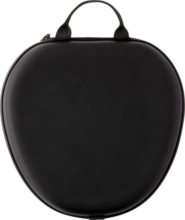 Actual product image UAG AirPods Max Bag (Headphone bag)