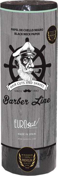 Caso Eurostil Barber Neck Paper 5er Pack